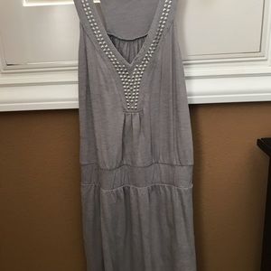 Banana Republic dress